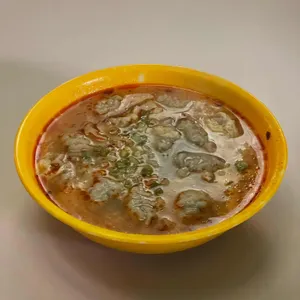 짜이짜이 대표 사진