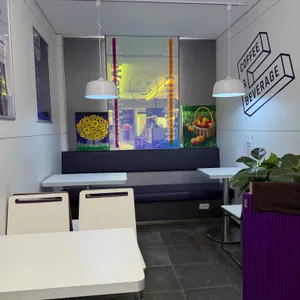 더벤티 리뷰 사진