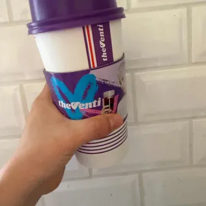 더벤티 리뷰 사진