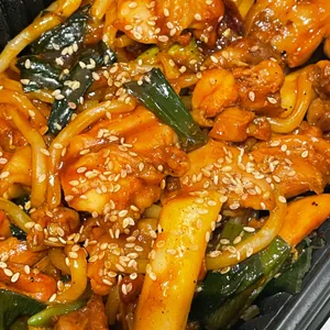 동근이숯불두마리치킨 대표 사진