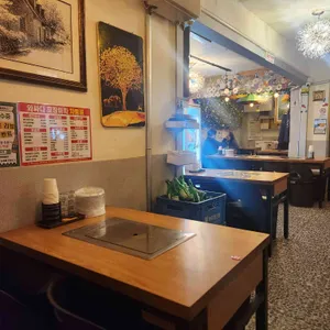 와싸다포장마차 사진