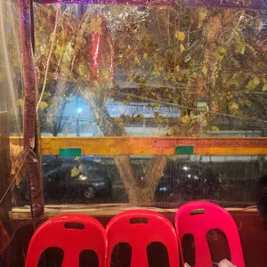 와싸다포장마차 사진