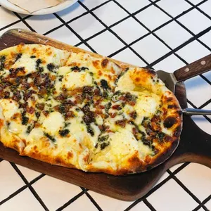 아날로그 상록 사진