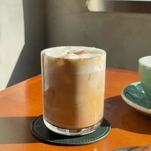 아다지오마실 사진 1