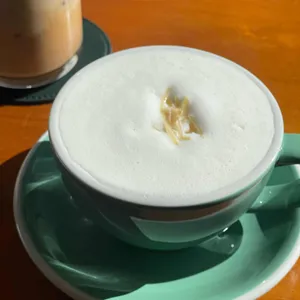 아다지오마실 사진 2