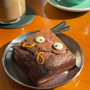 아다지오마실 대표 사진