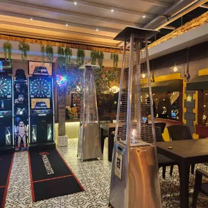 단수이 대표 사진