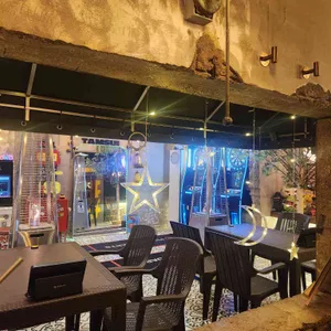 단수이 리뷰 사진