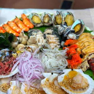 강남활어 대표 사진