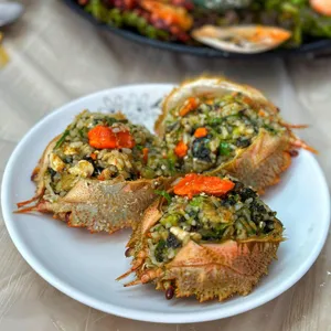 강남활어 대표 사진