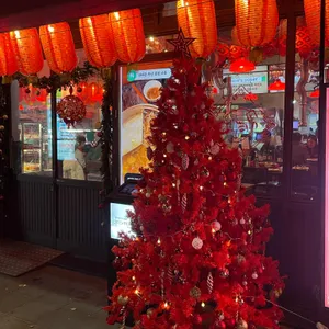 라라관 리뷰 사진