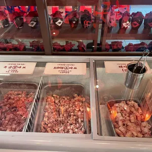 라라관 리뷰 사진