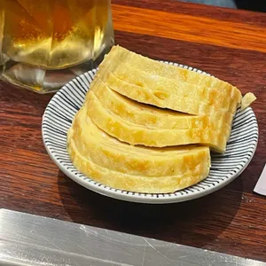 야키야 사진