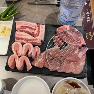 거북이동네 대표 사진