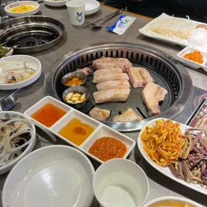 거북이동네 대표 사진