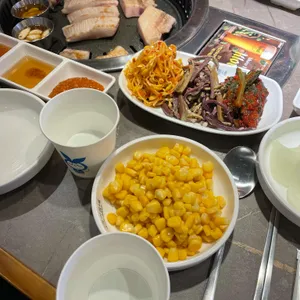 거북이동네 사진