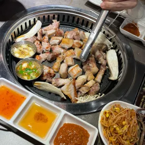 거북이동네 사진