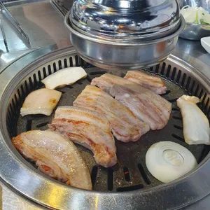 훈이네구이 대표 사진