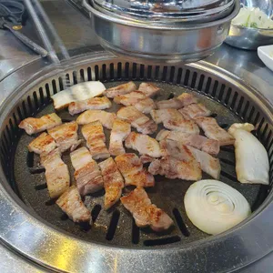 훈이네구이 대표 사진