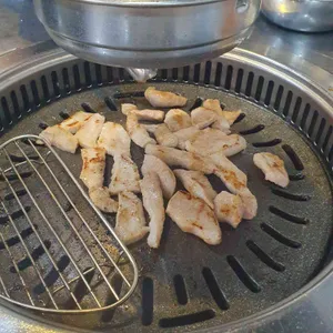 훈이네구이 사진