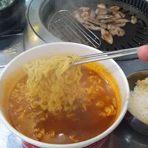 훈이네구이 사진