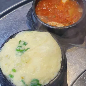 훈이네구이 사진