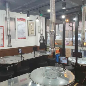 훈이네구이 리뷰 사진