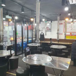 훈이네구이 리뷰 사진