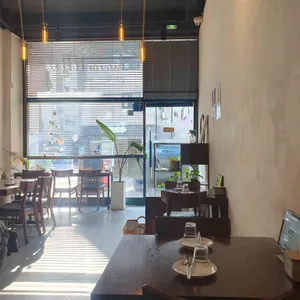 오스테리아우노 리뷰 사진