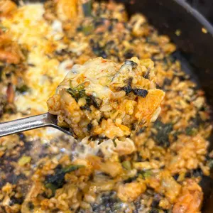 장모님철판갈비 사진