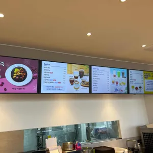 듀레베이커리 리뷰 사진