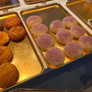 듀레베이커리 대표 사진