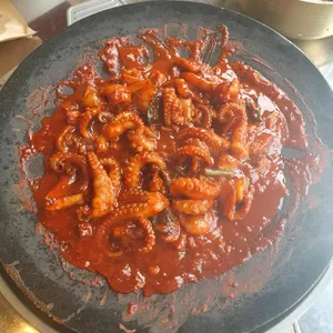 행주집 대표 사진