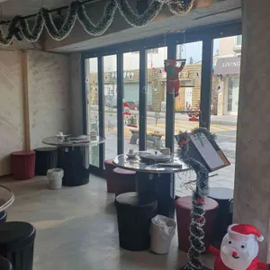 행주집 리뷰 사진