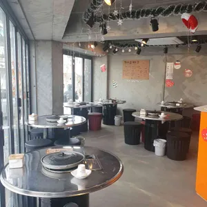 행주집 리뷰 사진