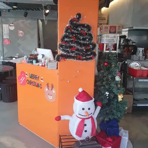 행주집 리뷰 사진