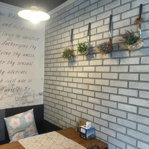 와와스 리뷰 사진