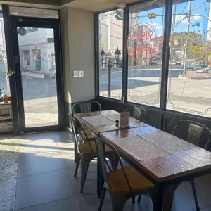 와와스 리뷰 사진