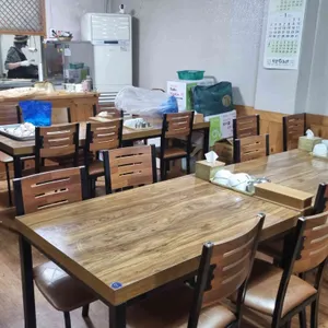 남도가정식추어탕 리뷰 사진