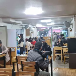 남도가정식추어탕 리뷰 사진