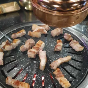 초심가 대표 사진