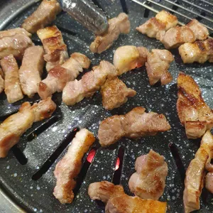 초심가 대표 사진