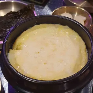 초심가 대표 사진