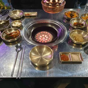 초심가 대표 사진