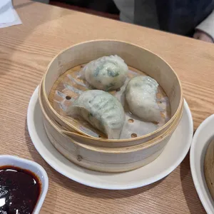 만화쉔 대표 사진