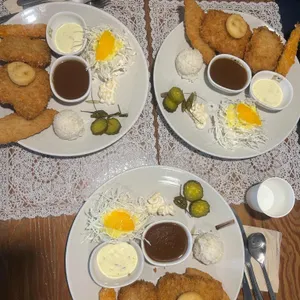 와와스 대표 사진