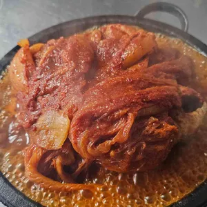 어랑추 대표 사진