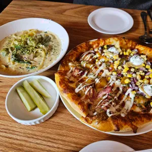 피클스 대표 사진