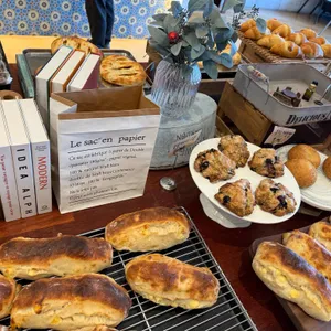 타임스테이 리뷰 사진