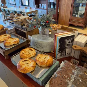 타임스테이 사진